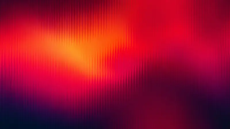 Meta Ads AI campaign automation – Brand Atelier