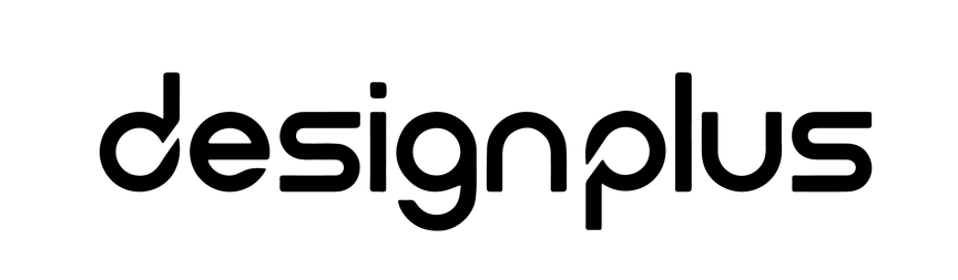 trusted partners-37.png