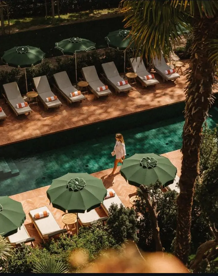 KI-gestützte Business Intelligence für die Hotellerie
