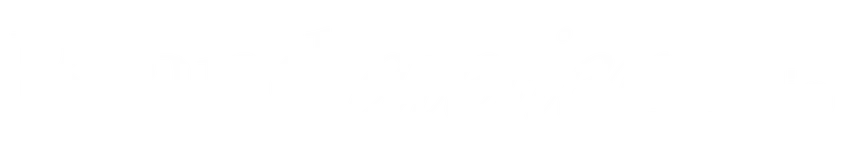 brandatelierstudio-whitelogo-15_edited.png