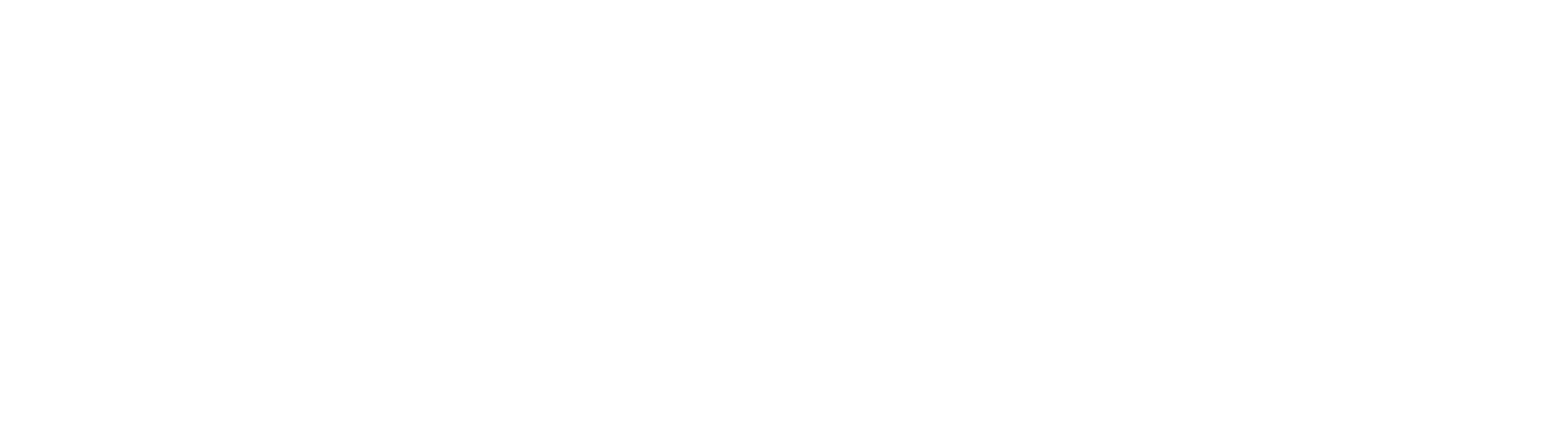 Brand Atelier Strategic Intelligence